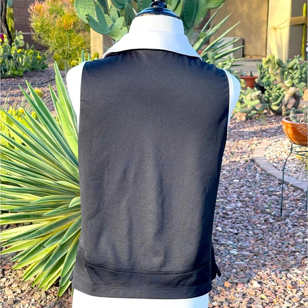 NIKE ATHLETIC TOP - Picture 2 of 3